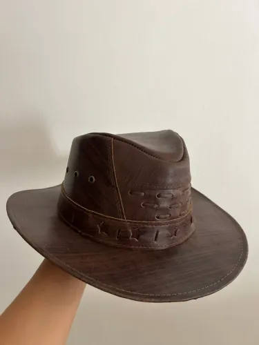 chapéu