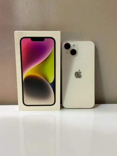 Celular