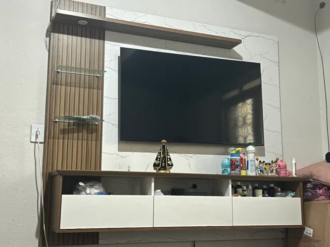 VENDE-SE PAINEL