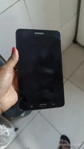 Tablet Samsung a16