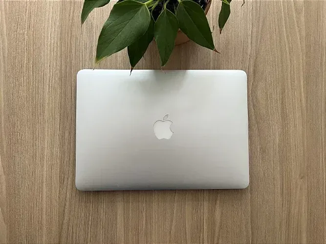 Macbook Air 2013