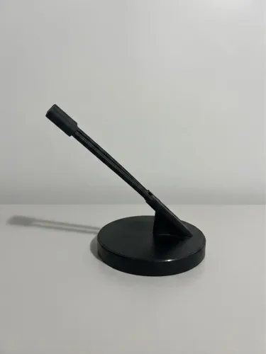 Mouse Bungee Razer V3