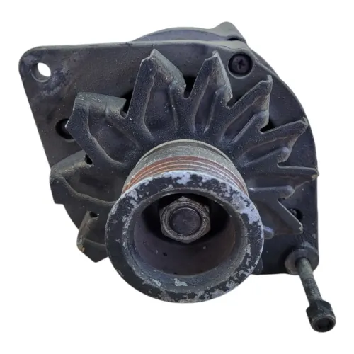 Alternador Fiat Uno 1.0 Fiasa 2000