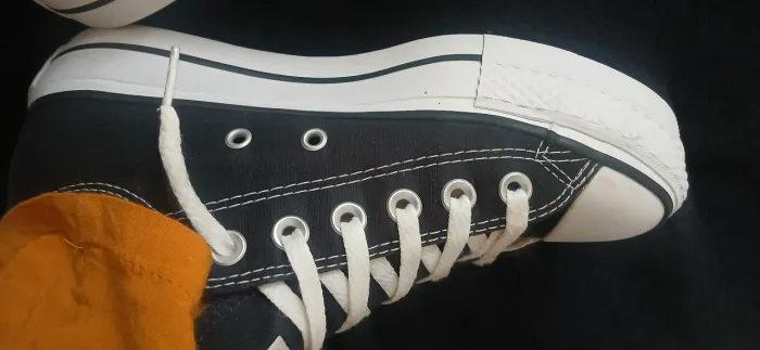 All star plataforma 36