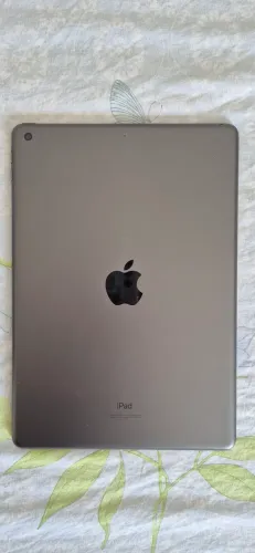 Ipad 7ª geração