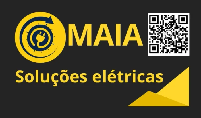 Eletricista, Encanador, marido de aluguel