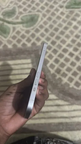 iPhone 13 Rose 128 GB
