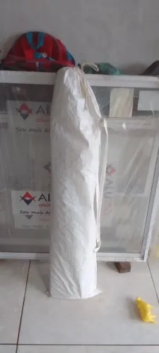 Vendo uma tenda gazebo