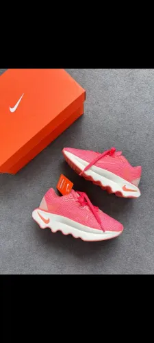 TÊNIS NIKE FEMININO MODELOS NOVOS