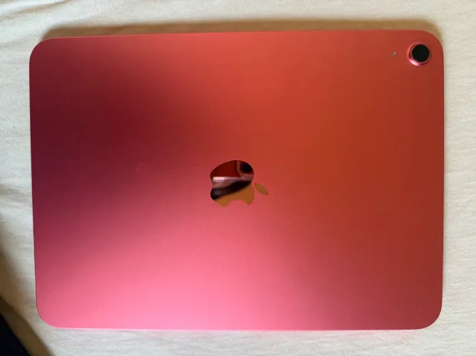 Ipad 11