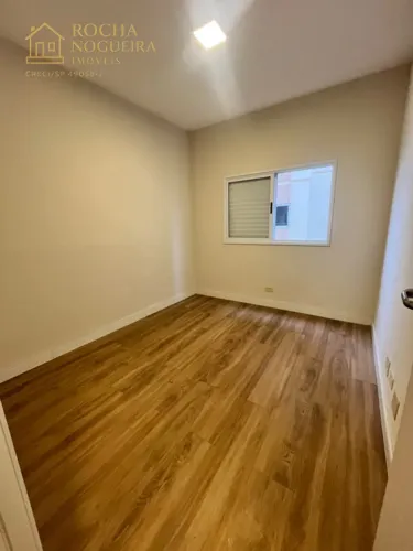 APARTAMENTO 03 DORMITÓRIOS À VENDA | CONDOMÍNIO RESIDENCIAL PRIVILEGE - TAUBATÉ/SP