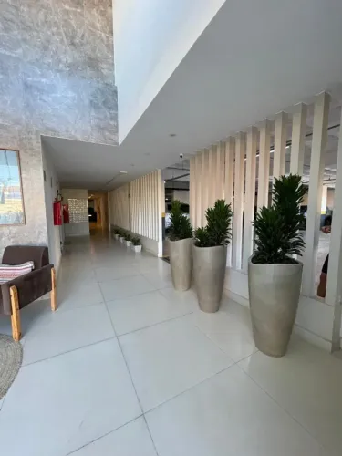 APARTAMENTO 3QTS, SAMAMBAIA AO LADO DO COLEGIO CCI