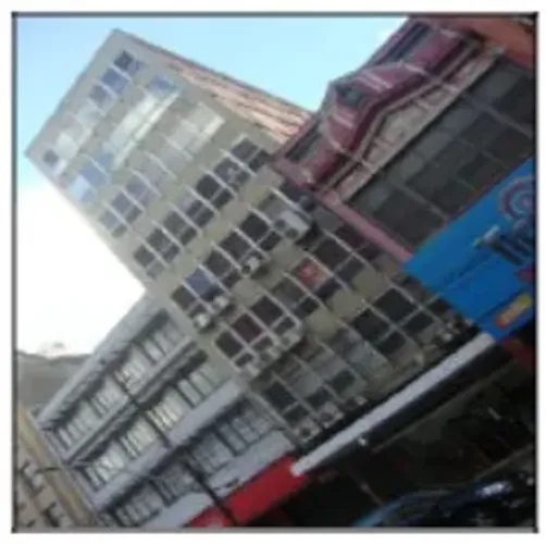 Sala de leilão em CENTRO HISTORICO / PORTO ALEGRE / RS | Leilão SFI - Edital Único