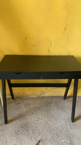 Escrivaninha