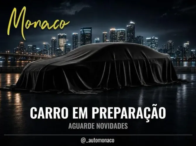 Volkswagen Saveiro Trendline 1.6 T.flex 8V 2016