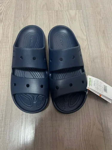 crocs classic sandal tam 39