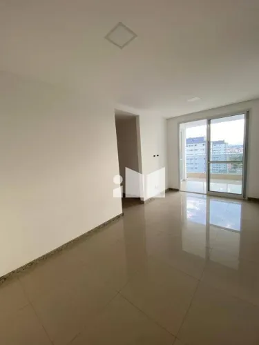 Apartamento com 3 dormitórios para alugar, 74 m² por R$ 4.681,67/mês - Praia de Itaparica