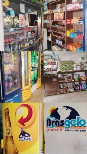 Oportunidade somente quem tiver interesse