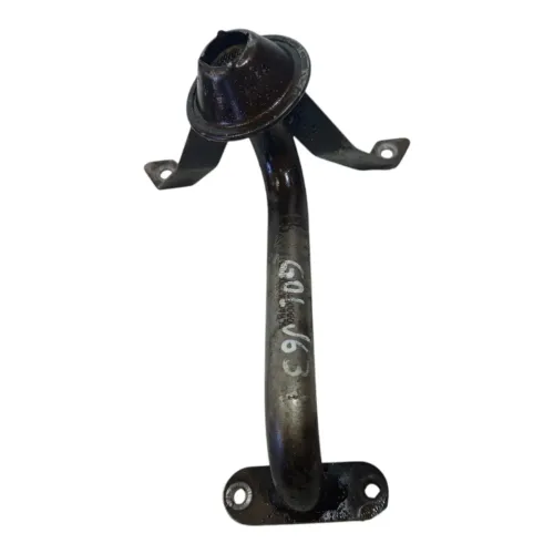 Pescador Óleo Motor Vw Gol G3 G4 1999 2000 2001 2002 A 2008