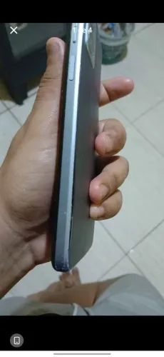 Moto g53