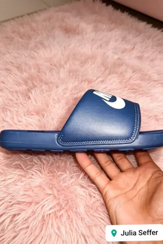 Nike Victori One