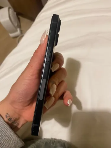 iPhone 15 256 gigas