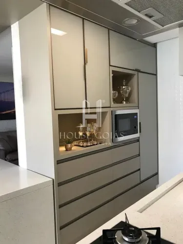 Condominio brilhante- Residencial Eldorado