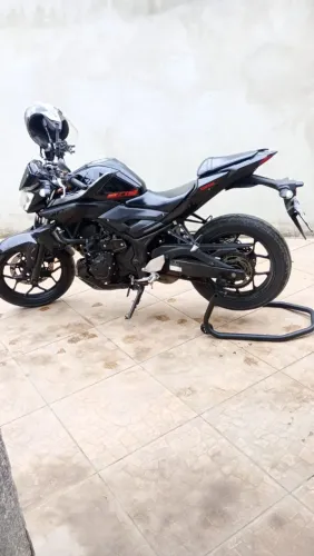 MT 03