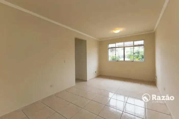 Apartamento 3 quartos - Alugar