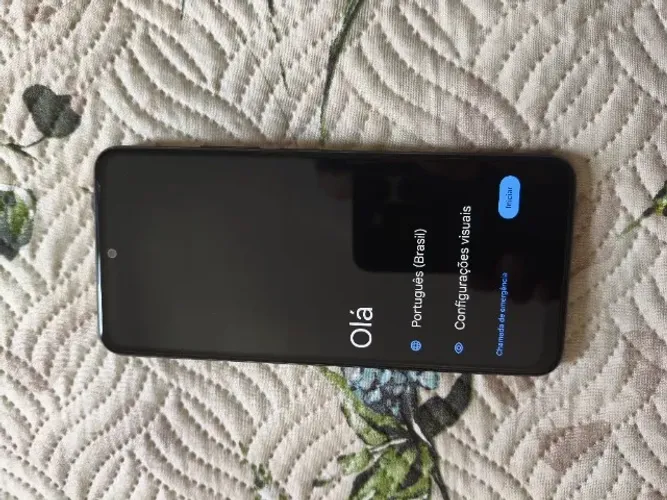 Redmi Note 12 4G