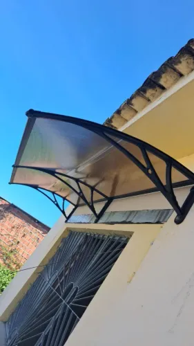 Toldo