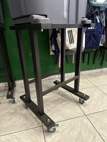 Climatizador de ar