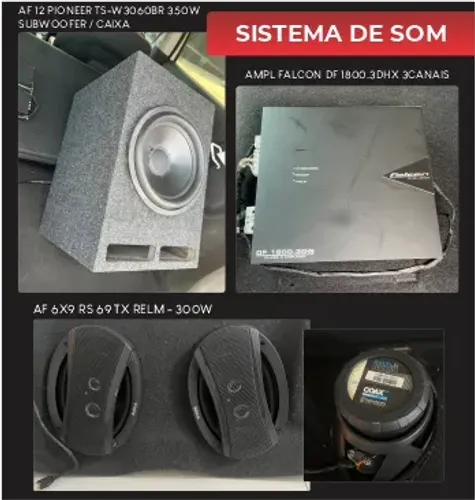 SOM / GRAVE /
