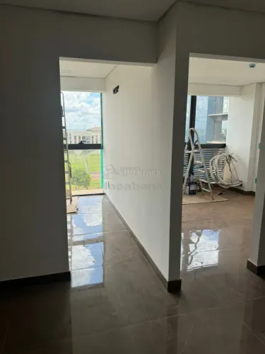Sala Comercial Georgina Business Park