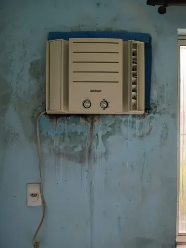 VENDO ESTA AR CONDICIONADO 10.000 BTUS