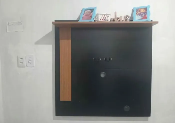 Painel de tv ate 42 polegadas