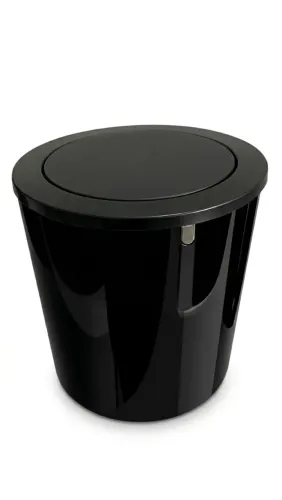 Lixeira 7L