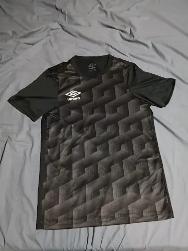 4 camisetas masculina
