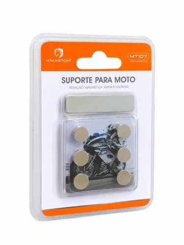 suporte de celular para moto  entrega gratuita 