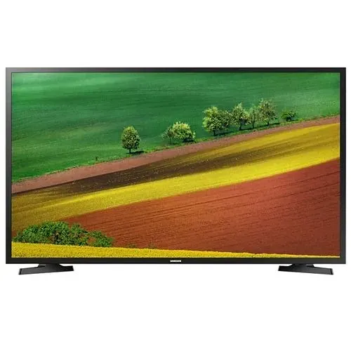 TV Samsung smart pra troca de peças