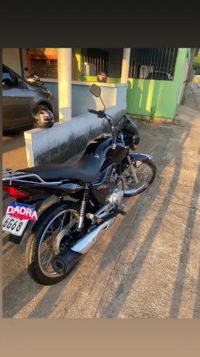 Vendo ou troco em 160
