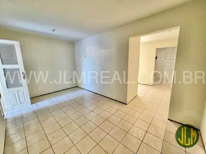 VENDO CASA DUPLEX DE 145m², NO BAIRRO RODOLFO TEÓFILO  FORTALEZA - CE