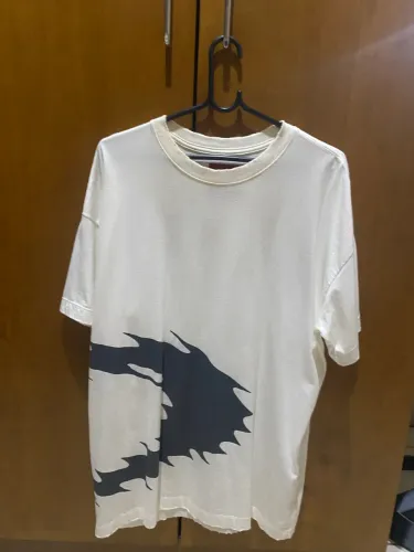 Camisa Piet x Oakley