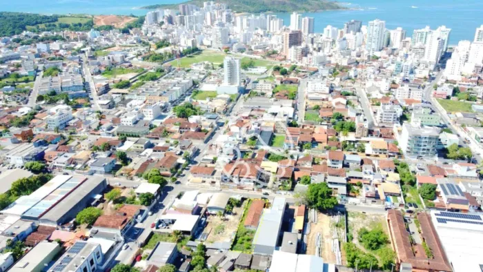Casa à venda na Praia do Morro - Guarapari/ES é nas Imobiliárias Itamar Imóveis