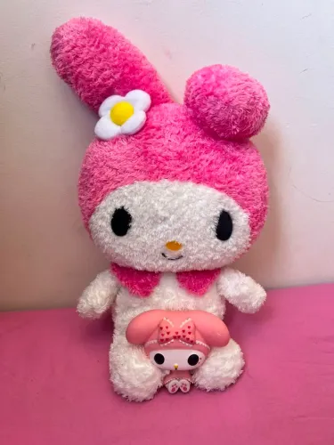 Sanrio My Melody