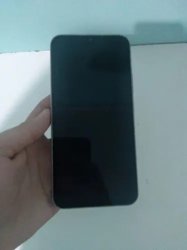 Vendo a34 5G para retirada de peças