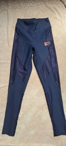 Roupas novas e seminovas no precinho
