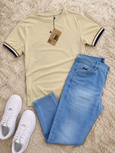 Roupas