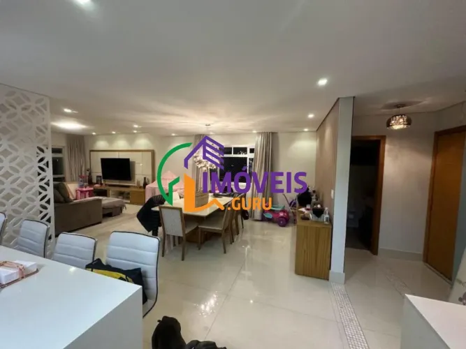 APARTAMENTO - ACLIMAÇÃO - SP