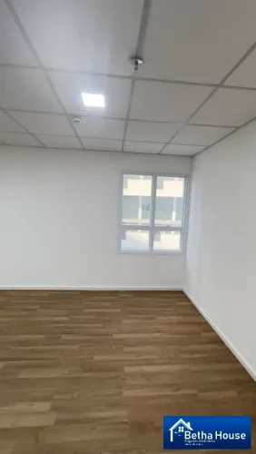Sala comercial para locação no condomínio Innovation Bethaville Barueri